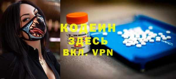 СК Горняк
