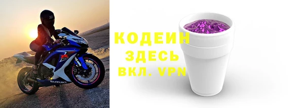 СК Горняк
