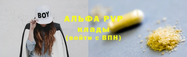 СК Горняк