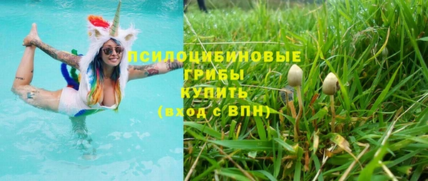 меф VHQ Горно-Алтайск