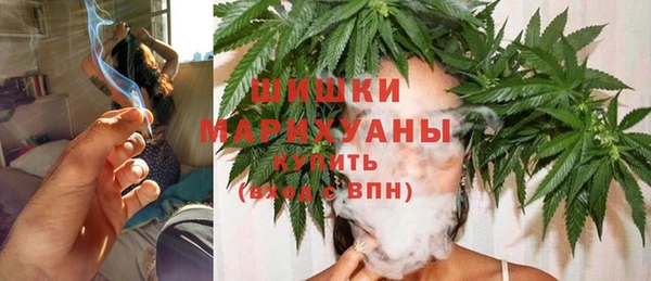 СК Горняк