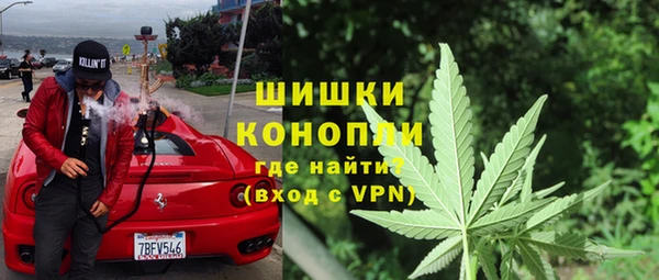 ГАЛЛЮЦИНОГЕННЫЕ ГРИБЫ Горнозаводск