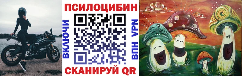 Псилоцибиновые грибы ЛСД Асино